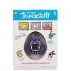 42933GTNP von Tamagotchi