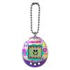 42934NBNP von Tamagotchi