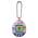 42934NBNP von Tamagotchi