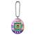 Tamagotchi 42934NBNP