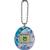 Tamagotchi 42948NBNP
