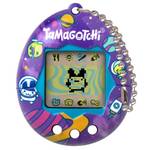 Tamagotchi 42956