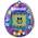 42956 von Tamagotchi