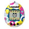 42957 von Tamagotchi