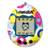 Tamagotchi 42957
