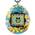 42976 von Tamagotchi