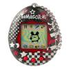 42984 von Tamagotchi