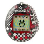 Tamagotchi 42984