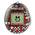 42984 von Tamagotchi