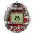 Tamagotchi 42984