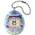 46169 von Tamagotchi