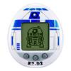 88821 von Tamagotchi