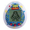 88862 von Tamagotchi