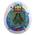 88862 von Tamagotchi