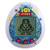Tamagotchi 88862