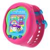 NT43351 von Tamagotchi