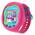 NT43351 von Tamagotchi