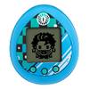 NT88568 von Tamagotchi