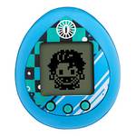 Tamagotchi NT88568