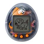 Tamagotchi NT90997