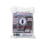 Tamarinden Paste 400g Thailand