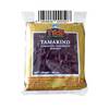 Tamarindenpaste von TRS