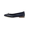 Ballerinas Pumps von Tamaris
