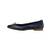 Tamaris Ballerinas Pumps