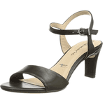 Tamaris Damen Sandalette 1-1-28008-26