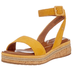 Tamaris Damen Sandalette 1-1-28231-26