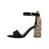 High-Heels von Tamaris