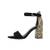 Tamaris High-Heels