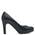 Pumps Damen Vegan Elegant von Tamaris