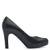 Tamaris Pumps Damen Vegan Elegant