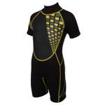 Tamino Kinder Shorty