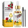 Rosen Vitamin E Öl von Tamiodfo