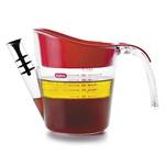 Tamled Fettabscheider