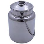 Tamled Milchkanne