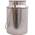 Milchkanne von Tamled