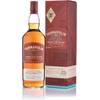 Speyside Sherry Cask Edition von Tamnavulin