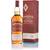 Tamnavulin Speyside Sherry Cask Edition