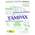 Bio-Tampon von Tampax