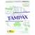 Tampax Bio-Tampon