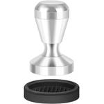 Philorn Kaffee Tamper