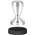 Kaffee Tamper von PHILORN