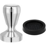 Vicloon Tamper mit Silikonmatte