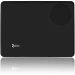 Yolococa Tamping-Matte