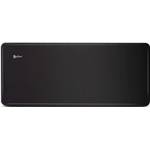 Yolococa große Tamping-Matte