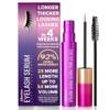 Wimpernserum Long Lashes von Tamran