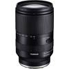 28-200mm A071SF von Tamron